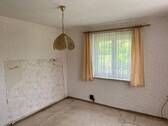 Zimmer - 