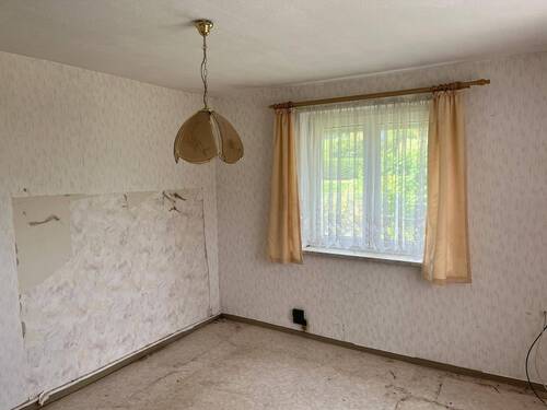 Zimmer - 