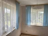 Zimmer - 