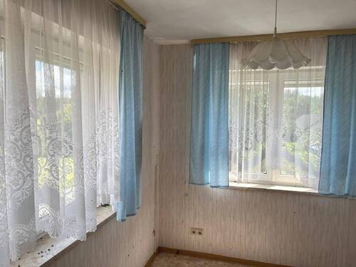 Zimmer - 