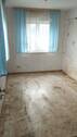 Zimmer - 
