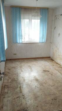 Zimmer - 