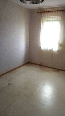 Zimmer - 