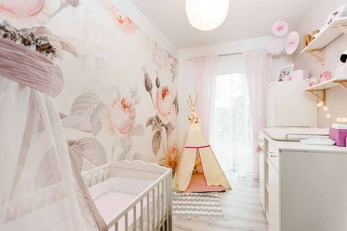 Homestory Kubath-1 - 5 Zimmer Einfamilienhaus in Groß Köris