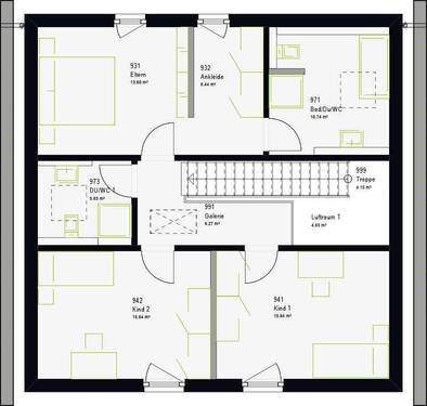 LS_16_01_S_DG_01_01 - 