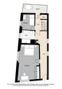 Grundriss OG - 