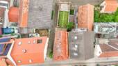 Grundriss EG - 