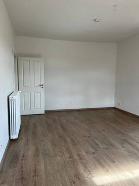 Kinderzimmer/Büro - 