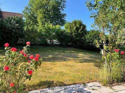 Garten - 