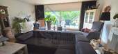 Wohnzimmer EG - 