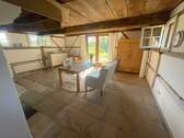 Bild 10 - 
