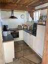 Bild 12 - 