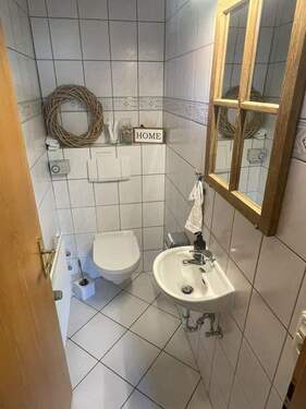 Bild 13 - 