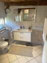 Bild 14 - 