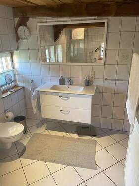 Bild 14 - 