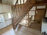Bild 16 - 