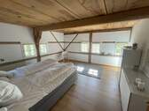 Bild 17 - 
