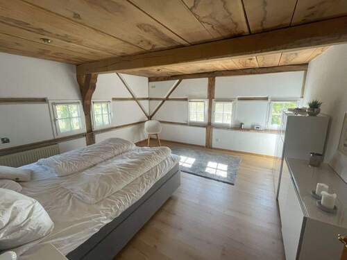 Bild 17 - 