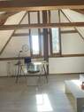 Bild 19 - 