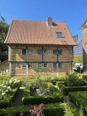 Bild 7 - 