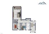 Grundriss - 
