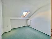 kleines Zimmer im DG - 