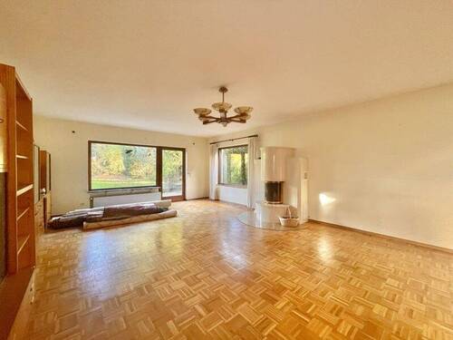 großer Wohnbereich - Einfamilienhaus mit 160,20 m² in Glinde zum Kaufen