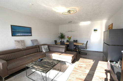 Bild2 - 3 Zimmer Etagenwohnung zum Kaufen in Coburg