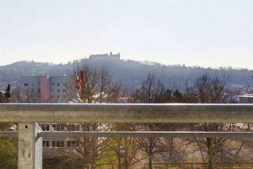 Bild3 - 3 Zimmer Etagenwohnung in Coburg