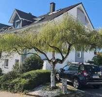 Bruchköbel Rossdorf*EG*Garage+Stellplatz