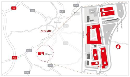 Karte_Neue_Kauffahrtei.jpg - 