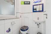 Gäste-WC_EG - 