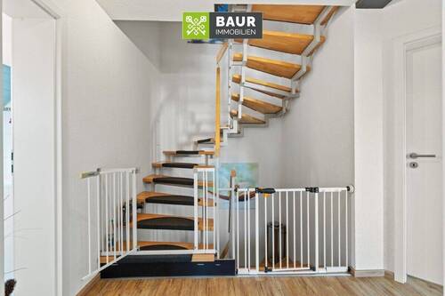 Treppenhaus_OG - 