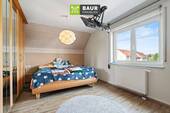 Schlafzimmer_OG - 