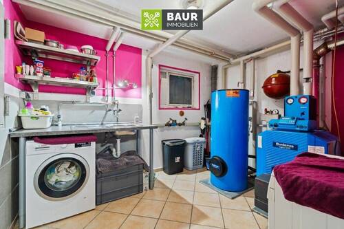 Kellerraum_Technik_UG - 