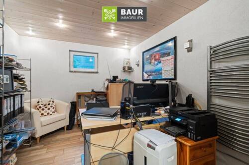 Kellerraum_Büro_UG - 