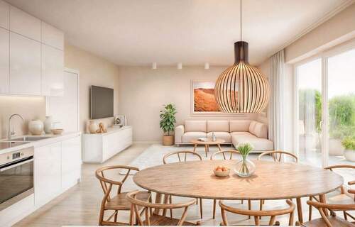 Visualisierungen.JPG - 3 Zimmer Etagenwohnung in Schwandorf