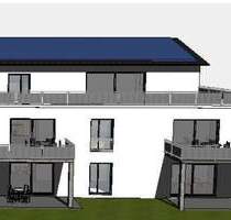 11 exklusive Eigentumswohnungen in zentraler Lage zu verkaufen - Straubing