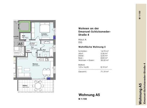 ETW Emanuel (11).jpg - 