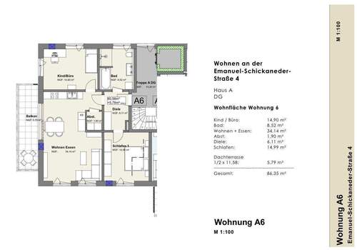 ETW Emanuel (12).jpg - 