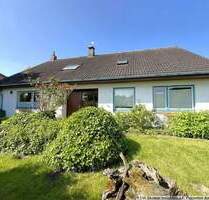 Raumwunder zur Verwirklichung ihres Wohnprojekts - Quickborn