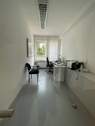 Büro exemplarisch - 