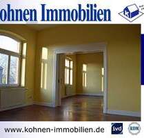 Stilvolle Altbauwohnung mit Dachterrasse in zentraler Lage von 41334-Nettetal-Kaldenkirchen