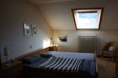 Schlafraum - 