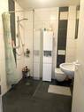 Das moderne Duschbad - 