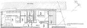 Grundriss Wohnung - 