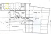 Grundriss Untergeschoss - 
