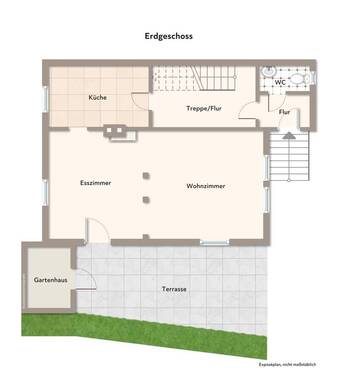 EG - 