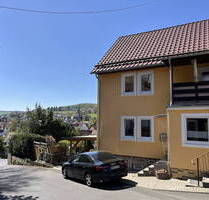 Haus in Jossgrund-Oberndorf - 248.000,00&nbsp;EUR Kaufpreis, ca.&nbsp; 135,00&nbsp;m&sup2;&nbsp;Wohnfl&auml;che in Jossgrund (PLZ: 63637) Oberndorf
