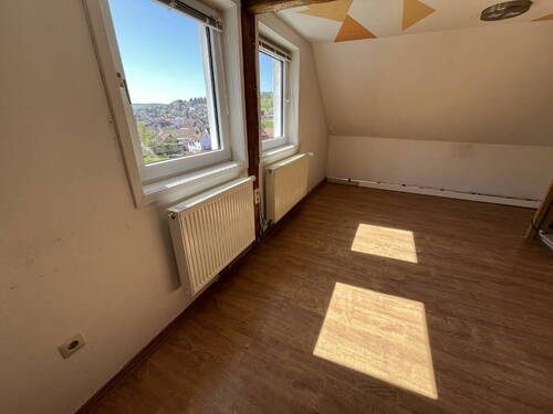 Zimmer - 